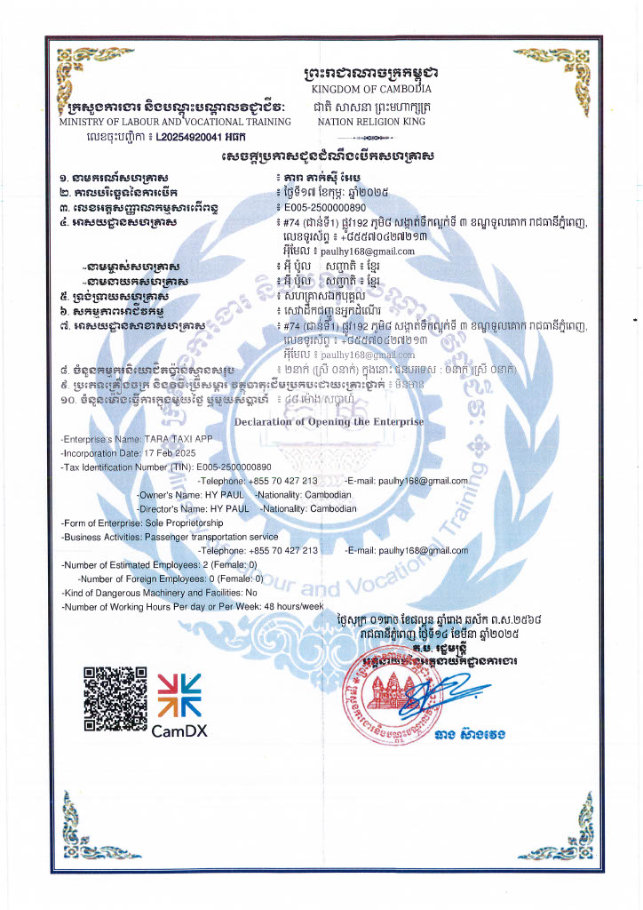 Patent 3